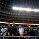 Photo Credit: Jim Mone/AP